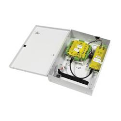 An image of Net2 plus 1 door controller - PoE+, 