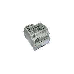 An image of Transformer