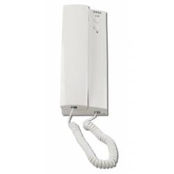 An image of 3111 Electroinc Call Tone Handset 4+n