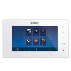 An image of Additional 7" Monitor for WAY kit