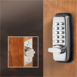 An image of Securefast SBL370