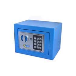 An image of Compact Digital Safe