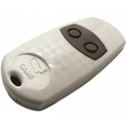 An image of CAME TOP862EV Remote