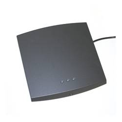 An image of Proximity Reader P200 