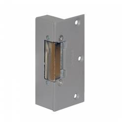 An image of Securefast ADCN203G Dorcas Electric Release Rim 12vac - Failed Locked/Secure