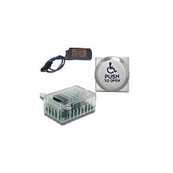 An image of OPR-KIT Universal Transmitter/Receiver