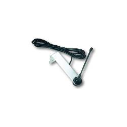 An image of SEA433 Tuned Antenna