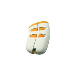 An image of CDVI 4 Button Transmitter