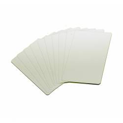 An image of Proximity Card for APX-16/PROX 