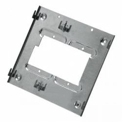 An image of Elvox Fixing bracket