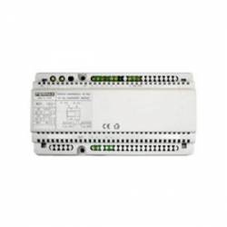 An image of Emergency Backup Module 18 V DC