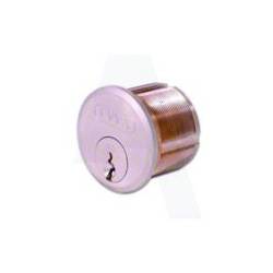 An image of Screw in Cylinder