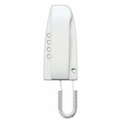An image of Bticino - Sprint Handset 334202