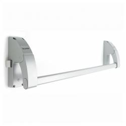 An image of Securefast Panic Exit Hardware Latches - SED991