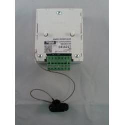 An image of Acet/Tonna 2 Wire Multi Entrance Amplifier