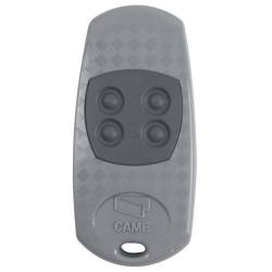 An image of CAME TOP434EE Remote