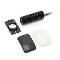 An image of Compact Proximity Vandal Proof Reader