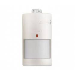 An image of Digi-Sense 15m PIR detector G2