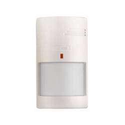 An image of Digi-Sense 12m pet immune Dual Technolgy 