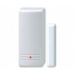 An image of Wireless door contact - 868MHz