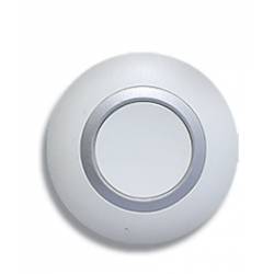 An image of Wireless sounder (indoor)868MHz (round)