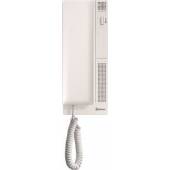 An image of T-500 Handset