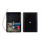 An image of Sentry 1 Channel Receiver French rolling code 