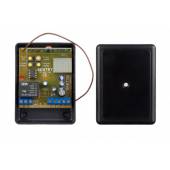 An image of 1 channel Sentry Code Hopping Receiver 1000 users