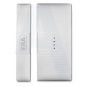 An image of ERA Door & Window Magnetic Sensor EMAG