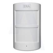 An image of ERA Pet Friendly PIR Motion Sensor EPIR