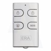 An image of ERA Remote Control Keyfob EREM