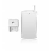 An image of Water Detector