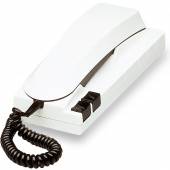 An image of Terraneo handset 600WS