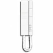 An image of Bticino PIVOT Handset 334002