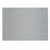 An image of Farfisa Blank module - Mody