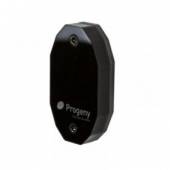 An image of Dark Crystal Mullion