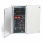 An image of TwinflexPro (2 Zone Panel)