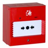 An image of Twinflex Manual Call Point