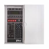 An image of TwinflexPro (4 Zone Panel)