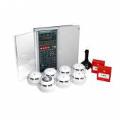 An image of TwinflexPro 2 Zone, Starter Kit