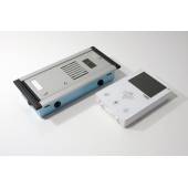 An image of Acet Colour Audio/Video Intercom Kit