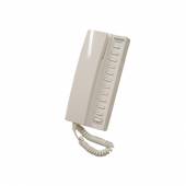 An image of 11 Way All Master 24 VDC Handset Intercom