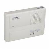 An image of Kocom Slave Intercom Station