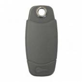 An image of OPS DESFire EV1