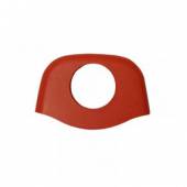 An image of  Smart Fob Clip