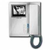 An image of Genius Mono Video Monitor