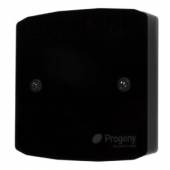 An image of Dark Crystal  Switch Plate 