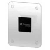 An image of Dark Crystal Vandal Resistant