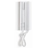 An image of Bitron T-line handset