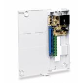 An image of Bitron T-Line style monitor bracket 